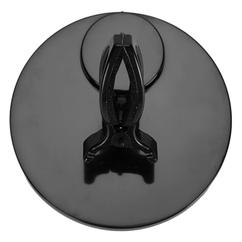 Nail Polish Bottle Holder, Inclined Fingernail Polish... - Beauté & Parfums en promo à 1.60€