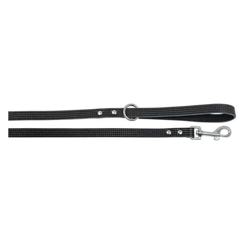 JACK AND VANILLA, Laisse pour Chien, Modèle Monaco, Couleur... - Animalerie en promo à 21.36€