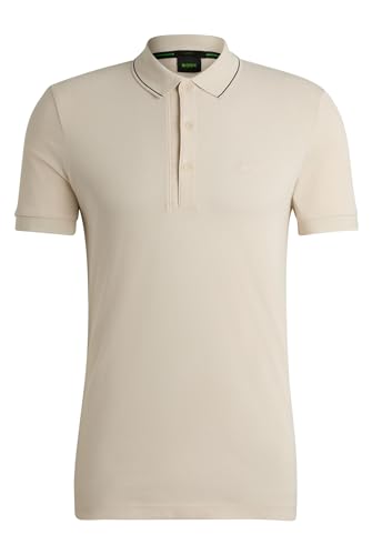 BOSS Paule 4 - Amazon Allemagne à 34.16€