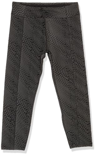 Q2 Hype Pack Cotton AOP Tight - Mode & Vêtements Amazon Espagne à 13.95€