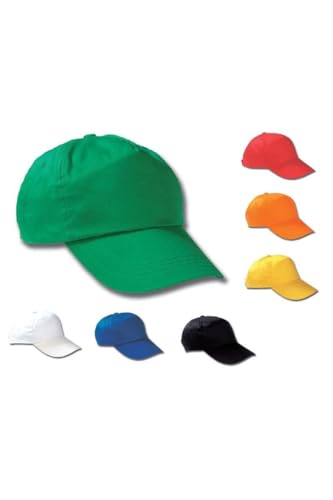 DISBACANAL Gorra con visera - Negro - Bricolage & Outils Amazon Espagne à 2.95€