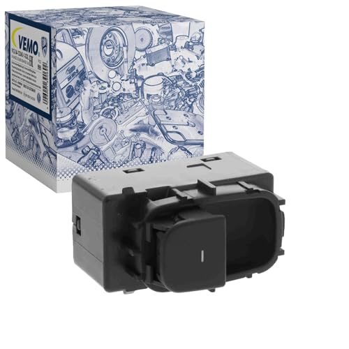 15D VEMO - V58-73-0026 - Switch, window regulator - fits... - Livres & eBooks Amazon Royaume-Uni à 3.71€