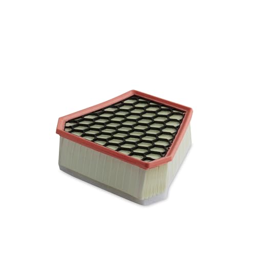 UFi Filters, Filtro Aria 30.A19.00, Adatto ad Auto... - Auto & Motorcycle Amazon Italy à 21.12€
