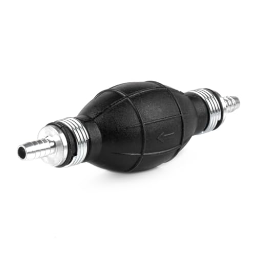 AMIO 03611 Bomba en promo sur Amazon