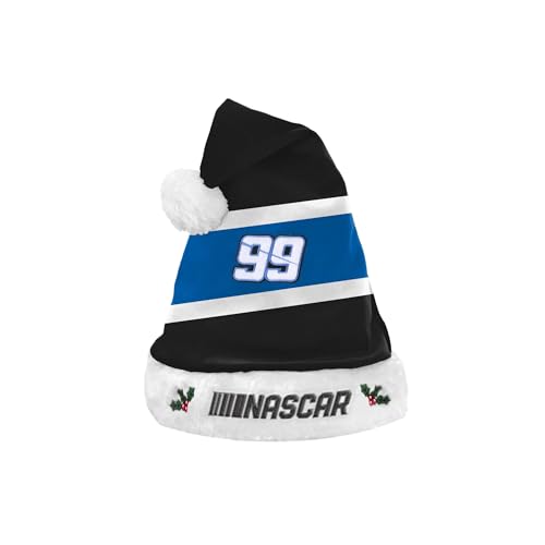 FOCO Brodé en promo à 23,88€ (-79%) sur Amazon FR