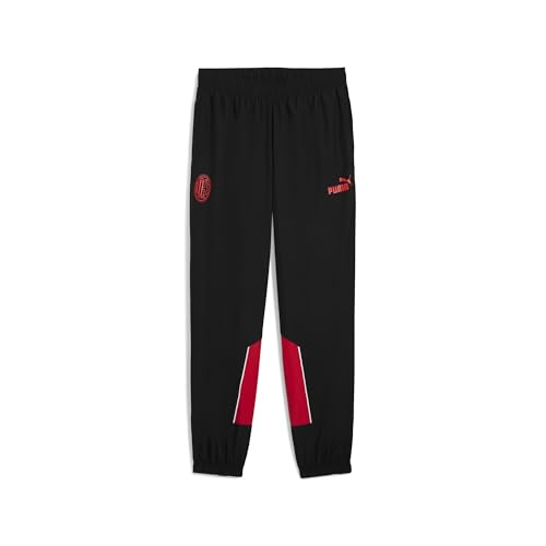 A.C. Milan - ftblARCHIVE Hose, Fußball- und Trainingshose... - Sports & Fitness Amazon Allemagne à 22.02€