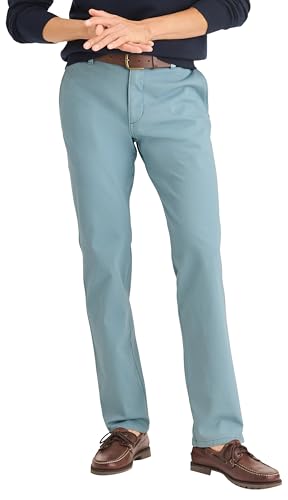 Dockers Ultimate 360 Chino Slim, Pantaloni Casual Uomo... - High-Tech & Électronique Amazon Italie à 24.26€