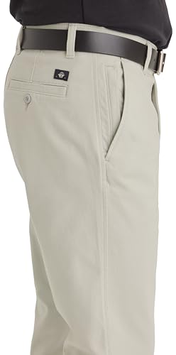 Dockers Ultimate 360 Chino Slim Hombre - High-Tech & Électronique Amazon Espagne à 38.07€