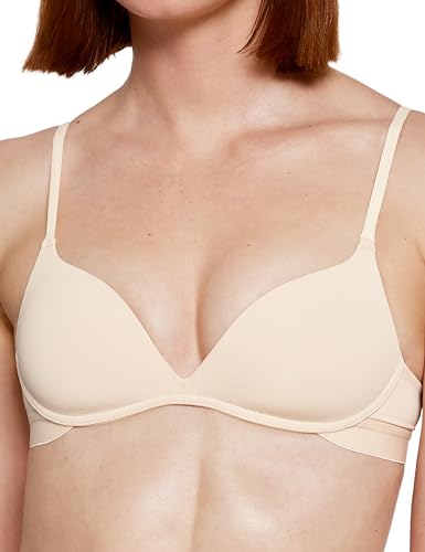 Pepper Reggiseno Senza Ferretto Zero-G Senza Ferretto... - Mode & Vêtements en promo à 36.74€