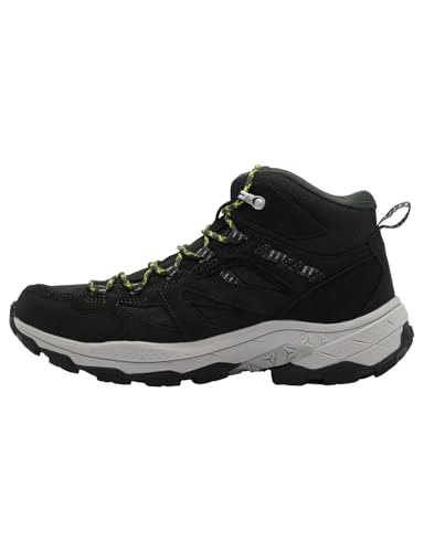 Vojo Tour Texapore MID M - Amazon Germany à 61.53€