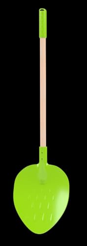 Playwell- Jouets, E5589EU, Multicolore - Jouets & Jeux Amazon France à 9.25€