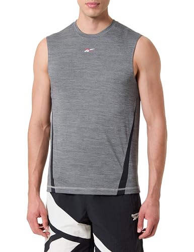 ID Train Energy Slvls Tech tee - Mode & Vêtements Amazon Espagne à 8.05€