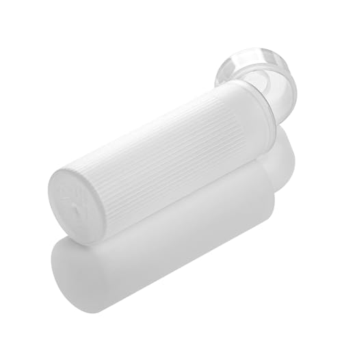 Yeselino Battery Holder Case Storage Box For 1 Or 6pcs AA... - High-Tech & Électronique Amazon Royaume-Uni à 1.98€