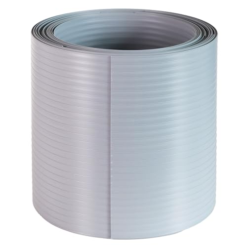 iFence Bandes brise-vue en PVC rigide pour panneaux à... en promo à 13,93€ (-46%) sur Amazon FR