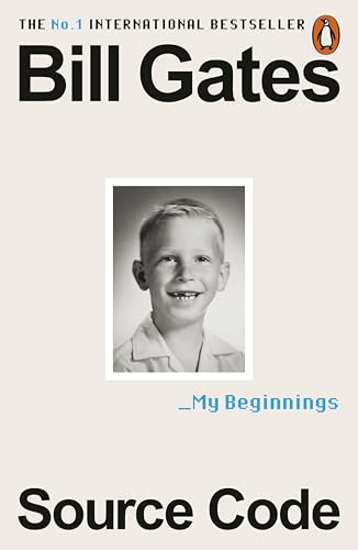 Source Code: My Beginnings - Livres & eBooks Amazon Royaume-Uni à 0.99€