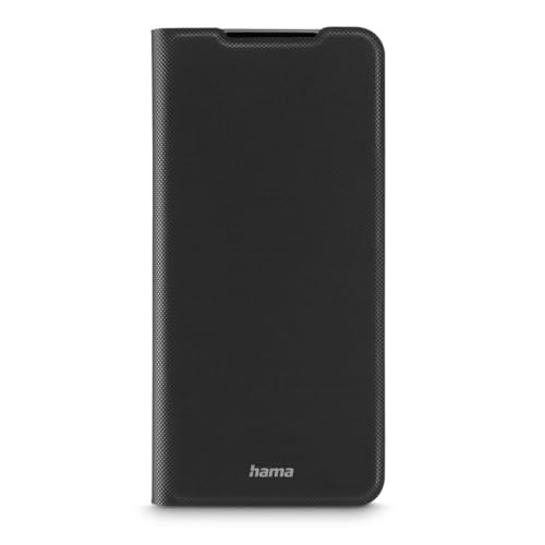 Hama Cover per Samsung Galaxy A25 5G Daily Protect... - Amazon Italie à 9.97€