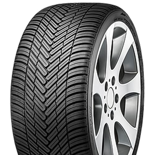 FORTUNA - 215/55 R17 TL 98W ECOPLUS2 4S XL BSW M+S 3PMSF... - Auto & Moto Amazon Allemagne à 64.46€