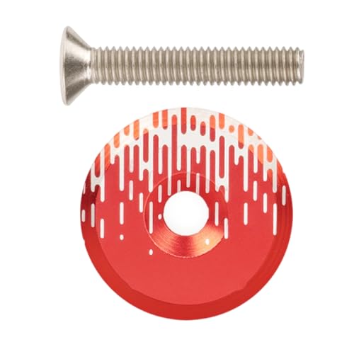 Housse de casque de vélo – Capuchons de fourche pour vélo –... - Sports & Fitness Amazon France à 2.48€