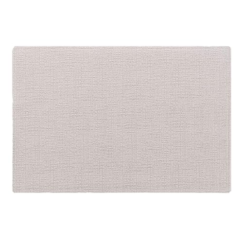 Douceur d'Intérieur, Set de Table (30 x 45 cm) Marlon... en promo à 4,99€ (-83%) sur Amazon FR