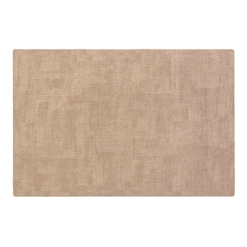 Douceur d'Intérieur, Set de Table (30 x 45 cm) Marlon... - Maison & Cuisine Amazon France à 4.99€
