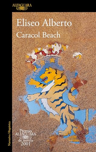 Caracol beach - Auto & Moto Amazon Espagne à 3.79€
