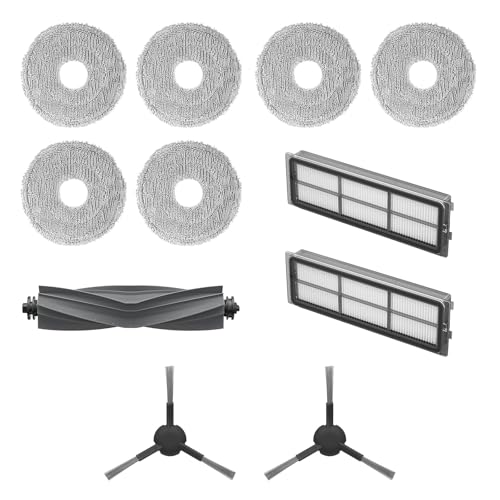 L10sProGen2/L10sProGen3 Accessories Kit - Amazon Italie à 19.60€