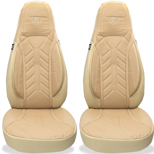 BREMER SITZBEZÜGE Maß Sitzbezüge Schonbezüge für DS... - Auto & Moto Amazon Allemagne à 68.65€