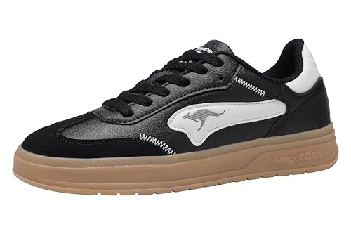 KangaROOS - K-GW Heaven OG - Amazon Allemagne à 16.85€