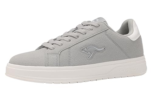 KangaROOS K-GW Focus - Amazon Germany à 20.11€