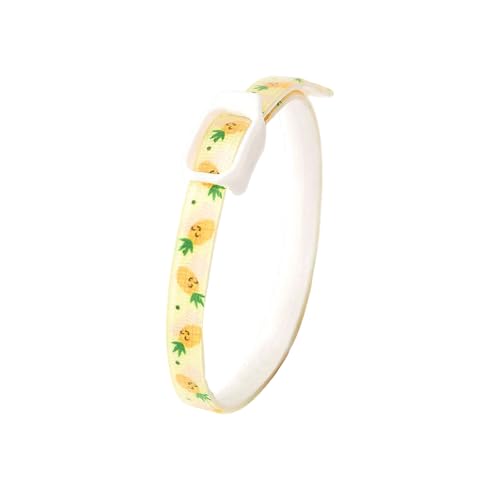 pofluany Dog Repellent Treatment, Repellent Dog Collars... - Animalerie Amazon Royaume-Uni à 1.60€