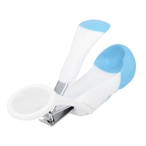 Tagliaunghie per animali domestici, tagliaunghie per... - Animalerie Amazon Italie à 2.32€