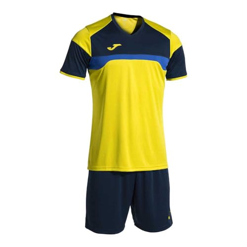 Joma - Conjunto de Hombre - Danubio - Set - Bon plan à 10.43€
