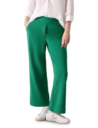 Cecil Hose Loose Fit - Jardin & Extérieur Amazon Allemagne à 29.96€