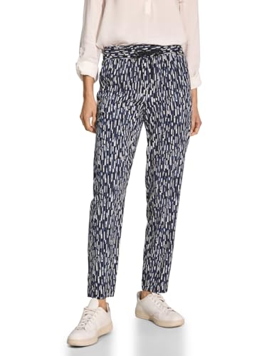 Hose Loose Fit - Jardin & Extérieur Amazon Allemagne à 18.61€