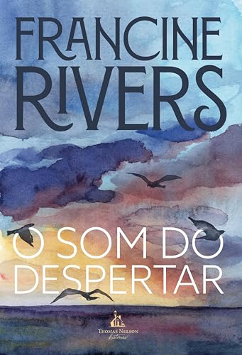 O som do despertar – Da mesma autora de "Amor de redenção"... - Auto & Moto Amazon Allemagne à 2.99€