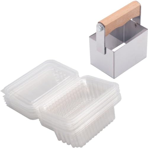 Luxylei Raschietto per Nido di Raschietto per in Acciaio... - Animalerie Amazon Italie à 4.99€