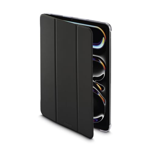 Tablet-Hülle Fold Clear für Apple iPad Pro 11" (2025/2024)... - High-Tech & Électronique Amazon Allemagne à 9.99€