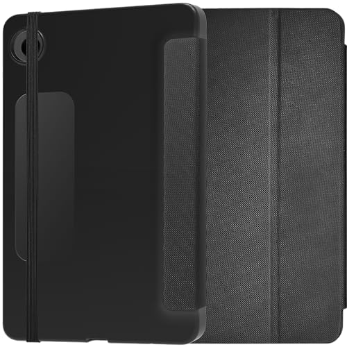 OtterBox React Folio Case for Samsung Galaxy Tab A9... - High-Tech & Électronique Amazon Royaume-Uni à 13.69€