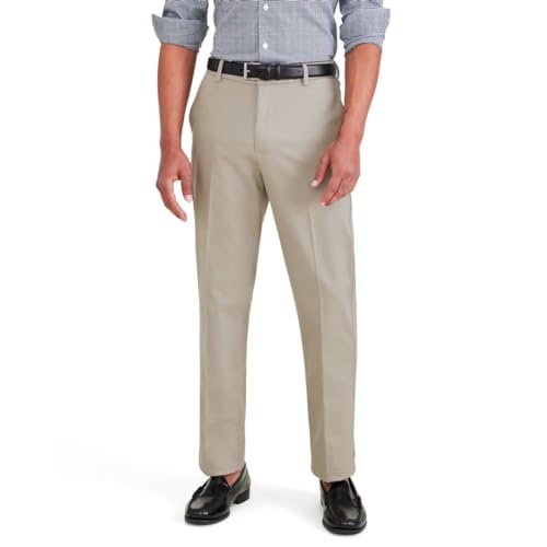 Dockers Signature Stain Defender Slim Creased, Chino... - Tech & Electronics Amazon Spain à 30.26€