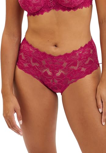 Sans Complexe Slip da Donna, Sorbetto Ciliegia, 50-52 - Maison & Cuisine Amazon Italie à 9.66€