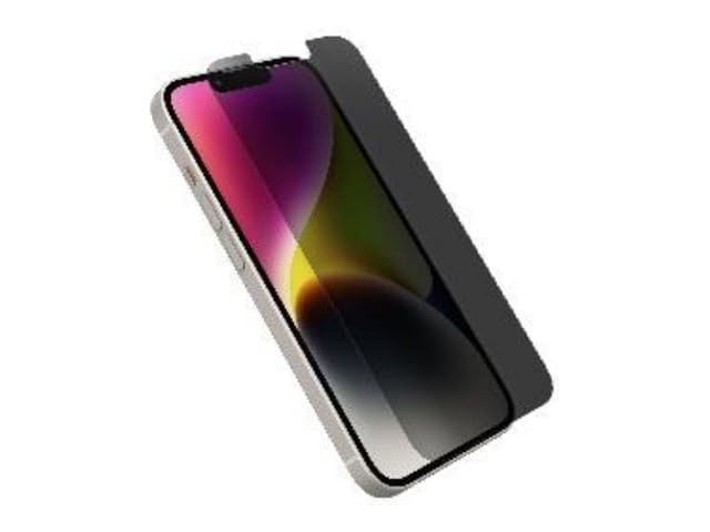 Otterbox Protector de Pantalla de Cristal Templado Premium... - High-Tech & Électronique en promo à 27.05€