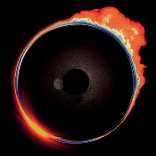 THE SINGULARITY - Bon plan à 25.77€