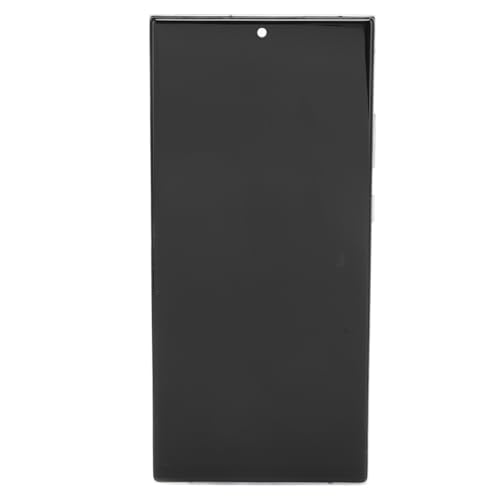 Conjunto de Pantalla para Note 20 Ultra SM N986B SM N986U... - Maison & Cuisine Amazon Espagne à 15.88€