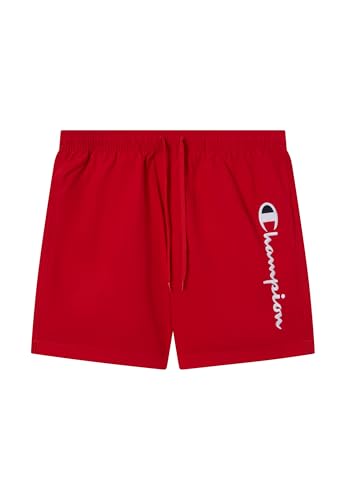 Champion Pantalones Cortos de Playa Legacy para Hombre con... - Maison & Cuisine Amazon Espagne à 15.50€