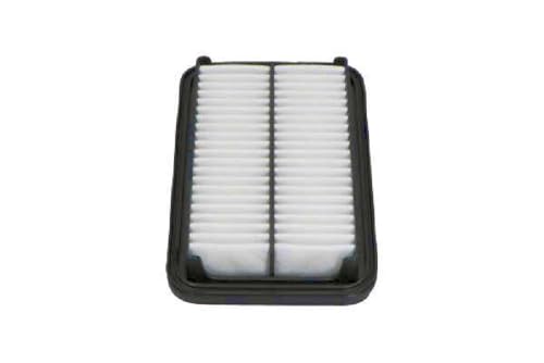 A-FA-830S - OE 16546 4A00C Luftfilter für Pixo (UA0) - Amazon Allemagne à 6.08€
