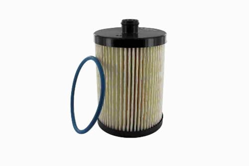 Magneti Marellli 152071761684 - Filtro de combustible para... - Sports & Fitness Amazon Espagne à 12.70€