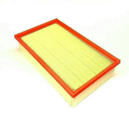 A-8A0080 - OE 91159955 Luftfilter für Duster Logan Sandero... - Deal du jour à 4.98€