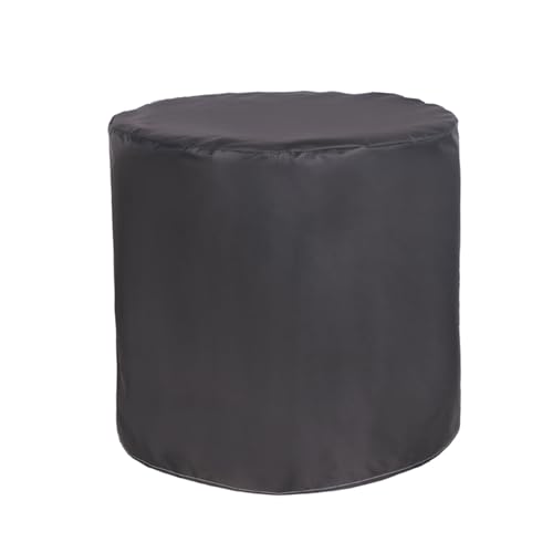 JMDNTQ Housse Salon de Jardin 380x180cm, Housse de Table... - Maison & Cuisine Amazon France à 80.50€