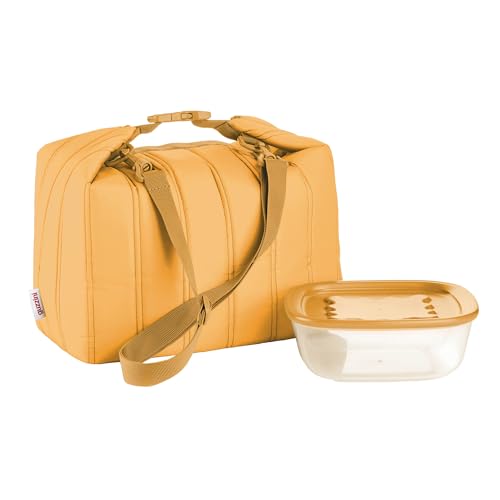Guzzini Kühltasche Set - Maison & Cuisine Amazon Allemagne à 27.15€