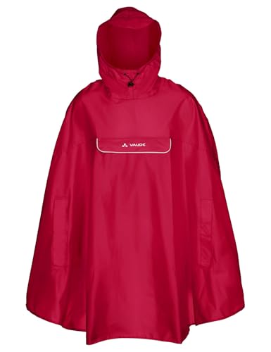 Vaude-bike en promo sur Amazon